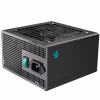 Блок питания Deepcool 650W PN650M GamerStorm (R-PN650M-FC0B-JGEU) - Image 5