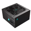 Блок питания Deepcool 650W PN650M GamerStorm (R-PN650M-FC0B-JGEU) - Image 6