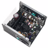 Блок питания Deepcool 650W PN650M GamerStorm (R-PN650M-FC0B-JGEU) - Image 7