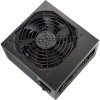 Блок живлення FSP 600W HYPER K PRO (HK-600) - Image 2