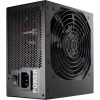 Блок живлення FSP 600W HYPER K PRO (HK-600) - Image 3