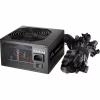 Блок живлення FSP 600W HYPER K PRO (HK-600) - Image 4