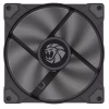 Кулер до корпусу Gamemax GMX-14WFBK-PWM - Image 2