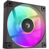 Кулер до корпусу Deepcool FD12 ARGB - Image 2