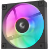 Кулер до корпусу Deepcool FD12 ARGB - Image 3