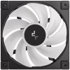 Кулер до корпусу Deepcool FD12 ARGB - Image 4