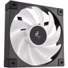 Кулер до корпусу Deepcool FD12 ARGB - Image 5