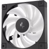 Кулер до корпусу Deepcool FD12 ARGB - Image 6