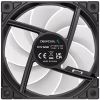 Кулер до корпусу Deepcool FD12 ARGB - Image 7