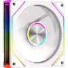 Кулер для корпуса PcCooler FG120 ARGB WH - Image 3