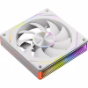 Кулер для корпуса PcCooler FG120 ARGB WH - Image 4