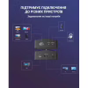 Устройство захвата видео Fifine V3 Game collection card (V3) - Image 4