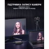 Устройство захвата видео Fifine V3 Game collection card (V3) - Image 5