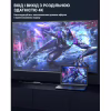 Устройство захвата видео Fifine V3 Game collection card (V3) - Image 7