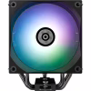 Кулер для процессора Enermax ETS-T41 Digital ARGB (ETS-T41D-ARGB) - Image 2