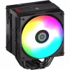 Кулер до процесора Enermax ETS-T41 Digital ARGB (ETS-T41D-ARGB) - Image 3