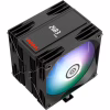 Кулер до процесора Enermax ETS-T41 Digital ARGB (ETS-T41D-ARGB) - Image 4