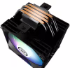 Кулер до процесора Enermax ETS-T41 Digital ARGB (ETS-T41D-ARGB) - Image 5