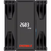 Кулер до процесора Enermax ETS-T41 Digital ARGB (ETS-T41D-ARGB) - Image 6