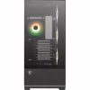Корпус для ПК MSI MAG PANO 110R PZ - Image 2