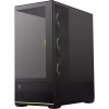 Корпус для ПК MSI MAG PANO 110R PZ - Image 3