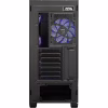 Корпус для ПК MSI MAG PANO 110R PZ - Image 4