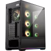 Корпус для ПК MSI MAG PANO 110R PZ - Image 6