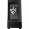 Корпус для ПК Gamdias AURA GC9M ELITE ARGB (4711514503135) - Image 2