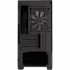 Корпус для ПК Gamdias AURA GC9M ELITE ARGB (4711514503135) - Image 3
