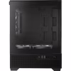 Корпус для ПК Gamdias AURA GC9M ELITE ARGB (4711514503135) - Image 4
