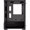 Корпус для ПК Gamdias AURA GC9M ELITE ARGB (4711514503135) - Image 5