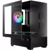 Корпус для ПК Gamdias AURA GC9M ELITE ARGB (4711514503135) - Image 6