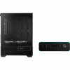 Корпус для ПК Gamdias AURA GC9M ELITE ARGB (4711514503135) - Image 8