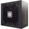 Блок живлення Enermax 650W MarbleBron II (EMB650AWT-MAC) - Image 3