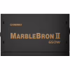 Блок живлення Enermax 650W MarbleBron II (EMB650AWT-MAC) - Image 5