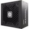 Блок живлення Enermax 550W MAXPRO IV (EMP550W) - Image 3