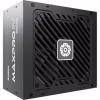 Блок живлення Enermax 550W MAXPRO IV (EMP550W) - Image 4