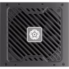 Блок питания Enermax 550W MAXPRO IV (EMP550W) - Image 5