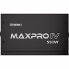 Блок живлення Enermax 550W MAXPRO IV (EMP550W) - Image 6