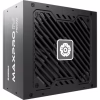 Блок живлення Enermax 750W MAXPRO IV (EMP750W) - Image 4