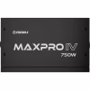 Блок живлення Enermax 750W MAXPRO IV (EMP750W) - Image 6