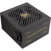 Блок живлення Enermax 850W Revolution III (ERV850G-AHG-MAC) - Image 2