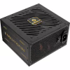 Блок живлення Enermax 850W Revolution III (ERV850G-AHG-MAC) - Image 3