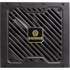 Блок живлення Enermax 850W Revolution III (ERV850G-AHG-MAC) - Image 4