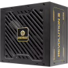 Блок живлення Enermax 850W Revolution III (ERV850G-AHG-MAC) - Image 5