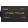 Блок живлення Enermax 850W Revolution III (ERV850G-AHG-MAC) - Image 6