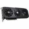 Видеокарта GIGABYTE Radeon RX 9060 XT 8Gb GAMING (GV-R9060XTGAMING-8GD) - Image 2