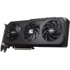 Видеокарта GIGABYTE Radeon RX 9060 XT 8Gb GAMING (GV-R9060XTGAMING-8GD) - Image 3