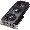 Видеокарта GIGABYTE Radeon RX 9060 XT 8Gb GAMING (GV-R9060XTGAMING-8GD) - Image 4