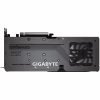 Видеокарта GIGABYTE Radeon RX 9060 XT 8Gb GAMING (GV-R9060XTGAMING-8GD) - Image 6